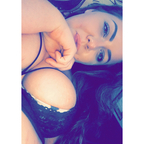 kris10reneax (Kristen Renea) free OnlyFans Leaked Pictures & Videos 

 profile picture