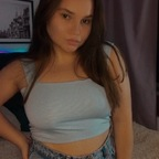 Free access to (kris_b) Leaked OnlyFans 

 profile picture