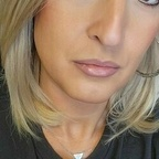kris_kurves (Kris Kurves) OnlyFans Leaks 

 profile picture