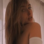 kris_li (🇺🇦 Kris Li 🇺🇦 PUSSYPLAY QUEEN 👸) free OnlyFans Leaked Pictures & Videos 

 profile picture