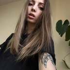 Onlyfans leak kris_naughty 

 profile picture