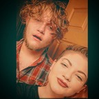 Free access to @krisandcam Leaked OnlyFans 

 profile picture