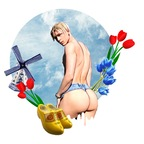 Kris Blent (krisblent) Leaked OnlyFans 

 profile picture
