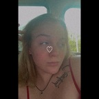kriscrawford (kristy) OnlyFans Leaked Pictures & Videos 

 profile picture