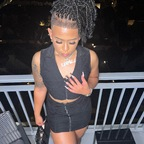 krisdabarb (Kris) free OnlyFans Leaks [FREE] profile picture
