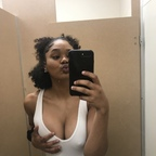 Krishae (krishaebaby) Leaks OnlyFans 

 profile picture