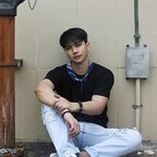Download krishnp OnlyFans content for free 

 profile picture