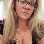 Download kriskross2005 OnlyFans videos and photos for free 

 profile picture