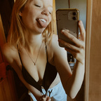 Krislyn (krislynb) Leak OnlyFans 

 profile picture