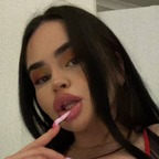 Onlyfans leaks krismetiska 

 profile picture