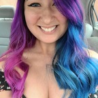 krisn194 (Krisn) free Only Fans Leaked Videos and Pictures [NEW] profile picture