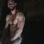 krisoffgrid OnlyFans Leaked Photos and Videos 

 profile picture