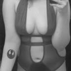krisomg24 (Krissy) OnlyFans Leaked Pictures & Videos 

 profile picture