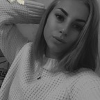 Free access to @kriss_sexybaby Leaked OnlyFans 

 profile picture