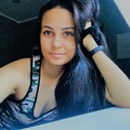 krissforau (KrissForau) OnlyFans Leaked Pictures and Videos 

 profile picture