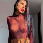krissie.xo (Krissie ✨) free OnlyFans Leaked Videos and Pictures 

 profile picture