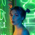 krissihaunt_sg (KrissiHaunt [FREE]) OnlyFans Leaks 

 profile picture