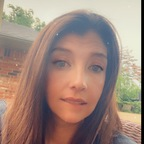 Onlyfans leak krissijean2891 

 profile picture