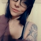 krisskrossable (KrissKross) free OnlyFans content [NEW] profile picture