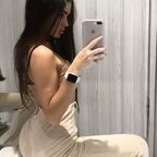krisssti OnlyFans Leaked 

 profile picture