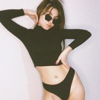 krisstile OnlyFans Leaks 

 profile picture