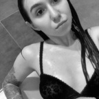Download krisstile2 OnlyFans leaks for free 

 profile picture