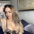 Onlyfans leak krissy.official 

 profile picture