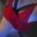 krissy424 (Krissy424) OnlyFans Leaked Pictures and Videos [FREE] profile picture