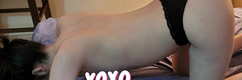 Header of krissy94yyc