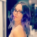 Onlyfans leaks krissybear977 

 profile picture