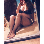 krissyboo88 (Krissy) OnlyFans Leaked Content 

 profile picture