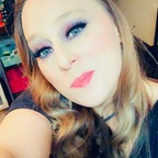 krissykatvip OnlyFans Leak 

 profile picture
