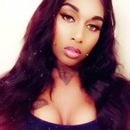 krissylabella100 (𝑲𝒓𝒊𝒔𝒔𝒚 𝑳𝒂𝑩𝒆𝒍𝒍𝒂 𝑩𝒆𝒏𝒋𝒂𝒎) OnlyFans Leaked Pictures & Videos 

 profile picture