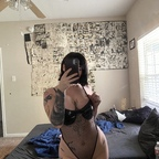 krissyscxx (Krissy) free OnlyFans Leaked Pictures and Videos [FREE] profile picture