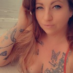 krissytina (Krissytina) free OnlyFans Leaked Videos and Pictures 

 profile picture