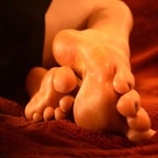 Onlyfans leak krissytoesies 

 profile picture