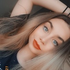 Kristal Blondy @krist25 Leaks OnlyFans 

 profile picture