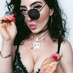 krist_in_e OnlyFans Leak 

 profile picture