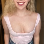 krista696969 (Krista) free OnlyFans Leaks 

 profile picture