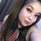 Krista krista7xo Leaked OnlyFans 

 profile picture