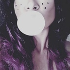 Free access to (krista_sweetly) Leaks OnlyFans 

 profile picture