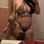 Download kristalovexoxo OnlyFans content for free 

 profile picture