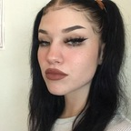 kristamightyfinee (Krista Gill) free Only Fans content [!NEW!] profile picture