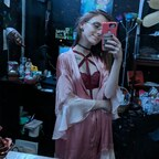 kristar OnlyFans Leaked 

 profile picture