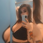 kristasunshine OnlyFans Leaked Photos and Videos 

 profile picture