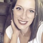 Onlyfans leaked kristen4488 

 profile picture