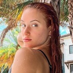 Onlyfans leak kristenalexandra 

 profile picture