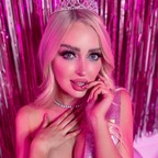 kristenlanae (Kristen Lanae) free OF Leaked Content [!NEW!] profile picture