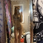 kristenthebabe OnlyFans Leak 

 profile picture