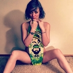 kristenthegirl OnlyFans Leaked Photos and Videos 

 profile picture